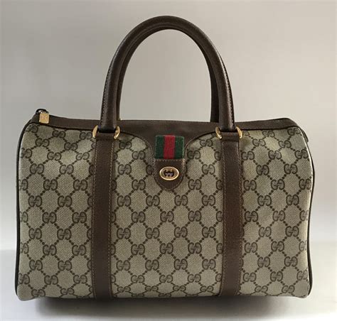 women gucci satchel|Gucci satchel vintage.